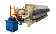 新聞動(dòng)態(tài)